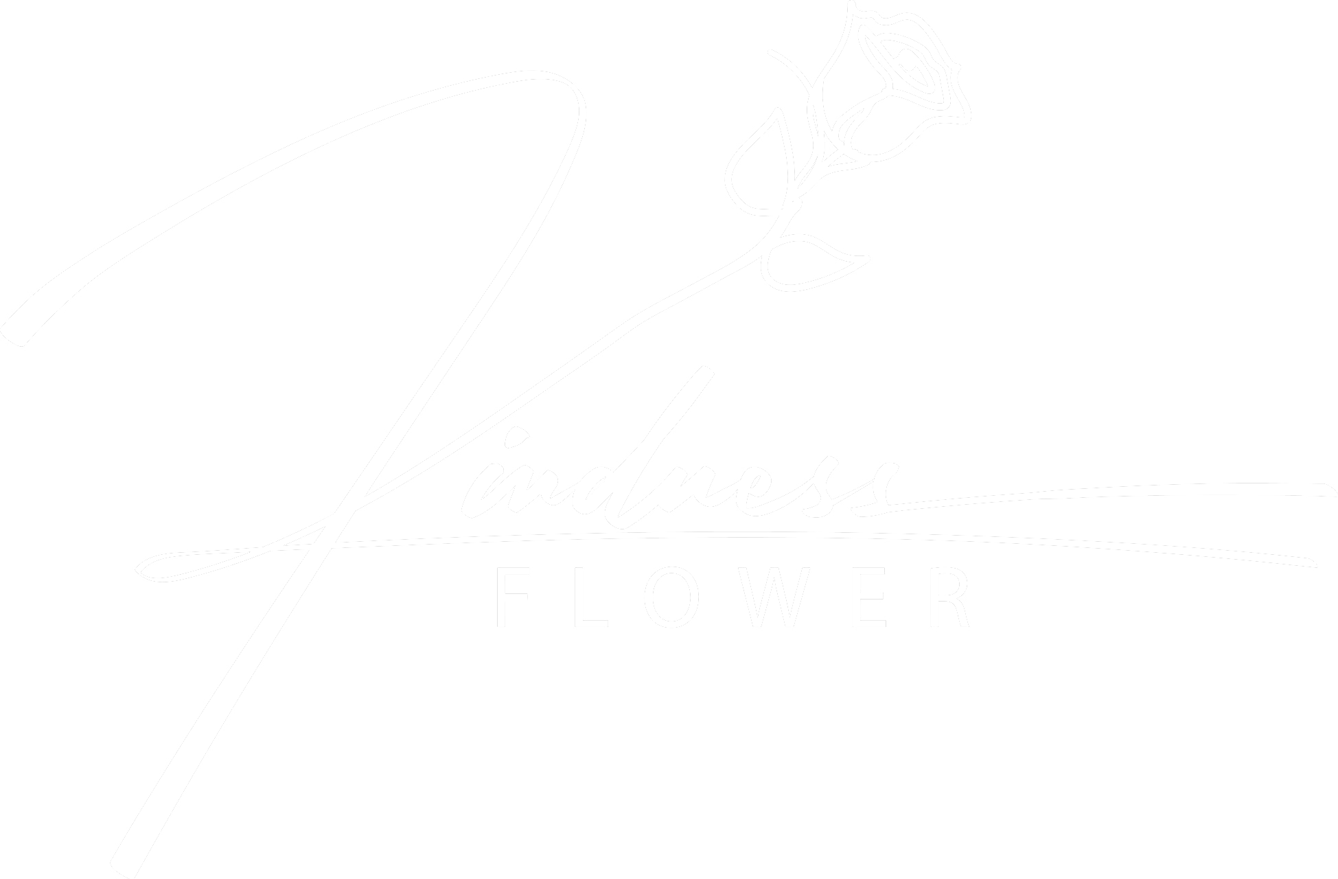 Kindness Flower